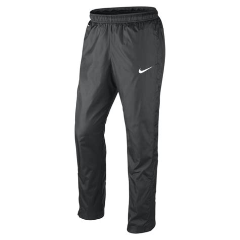 nike trainingshose herren libero otto 14 schwarz|Jetzt kaufen: die besten Nike Trainingshosen für Herren.